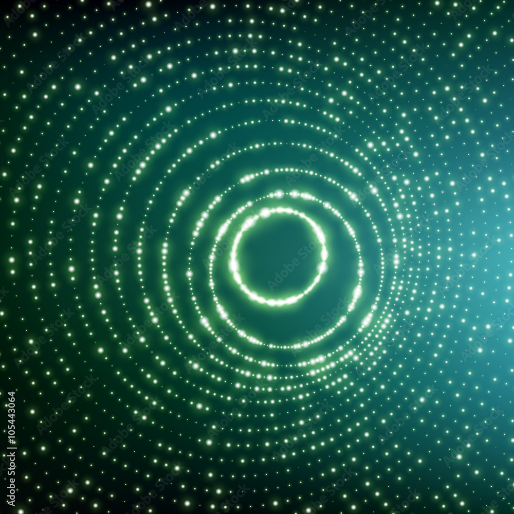 Lattice Structure. Network Technology Communication Background. Abstract Science or Technology Background. Graphic Design. Social Network Illustration with Particle. 3D Grid Surface. Cyberspace Grid Lattice Structure. Network Technology Communication Background. Abstract Science or Technology Background. Graphic Design. Social Network Illustration with Particle. 3D Grid Surface. Cyberspace Grid