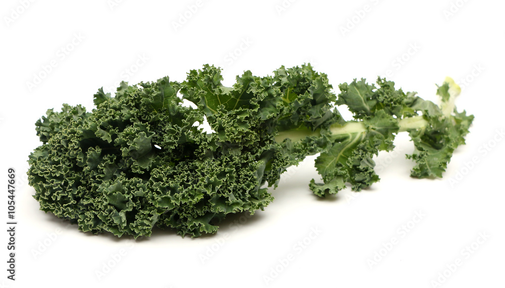 Kale Kale