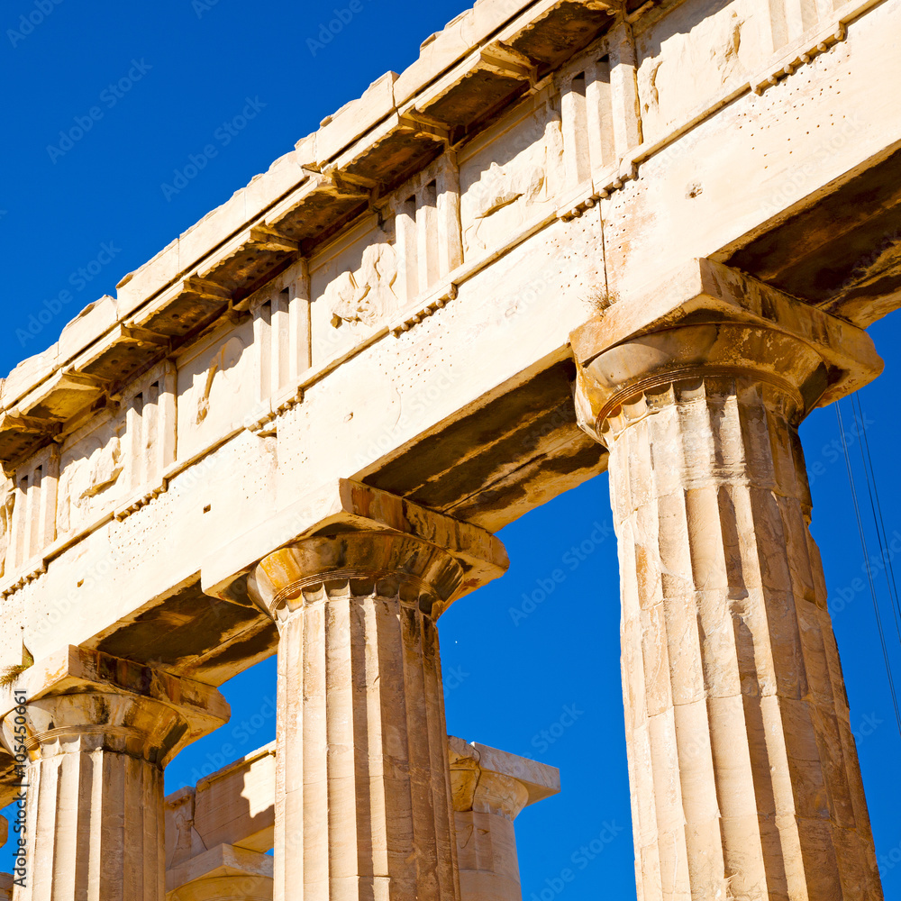historical athens in greece the old architecture and historica historical athens in greece the old architecture and historica