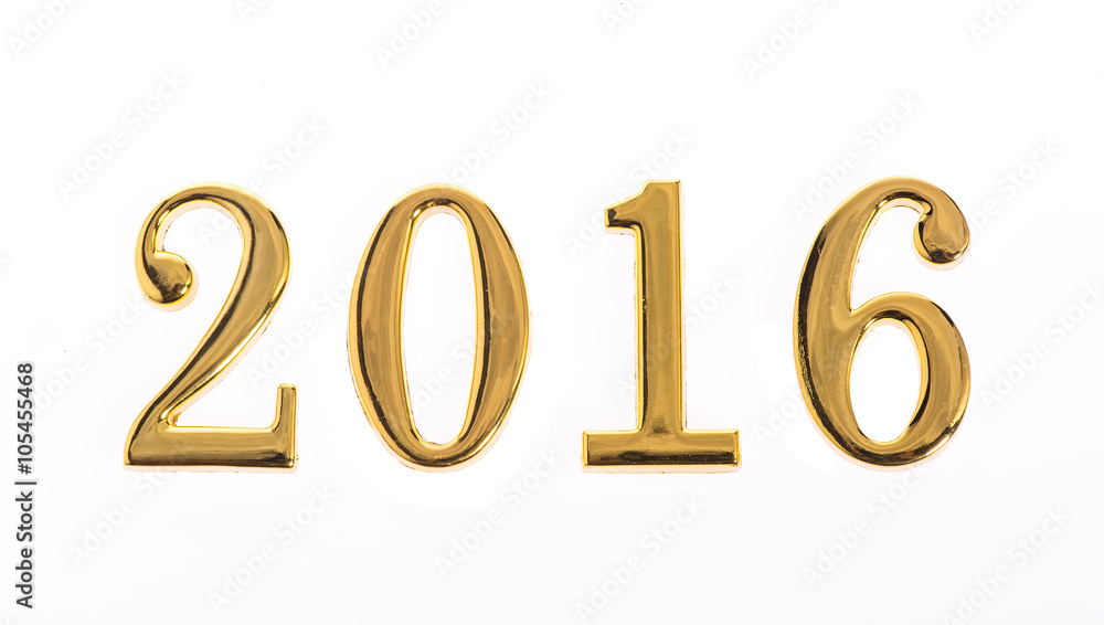 2016 new year background 2016 new year background
