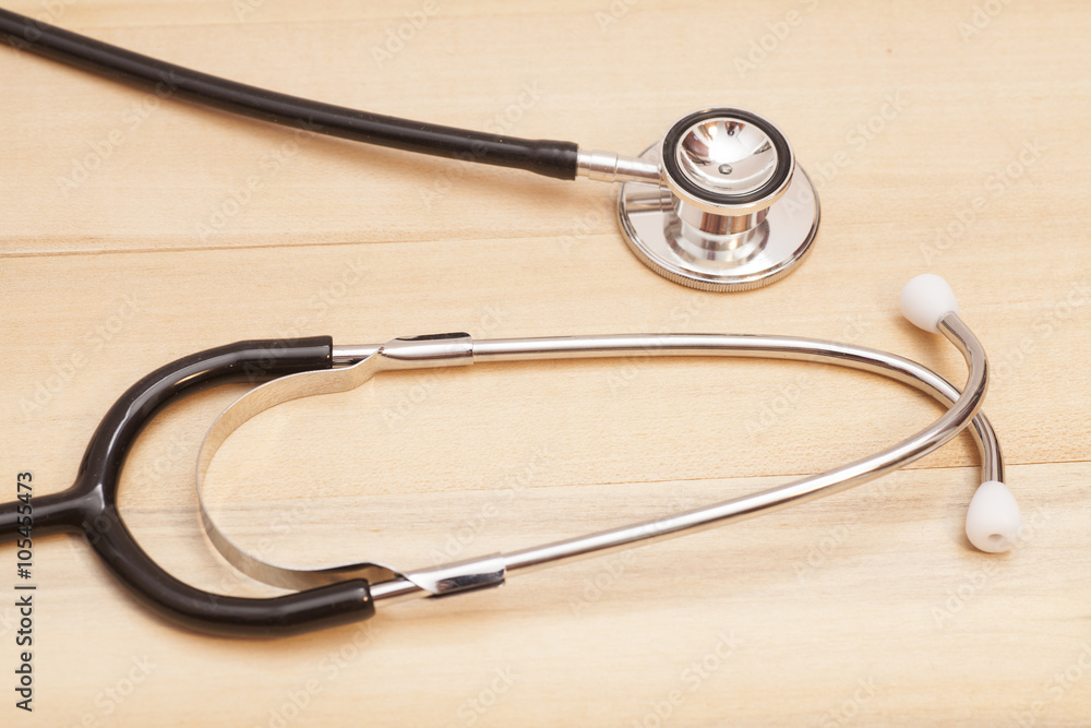 Medical stethoscope Medical stethoscope