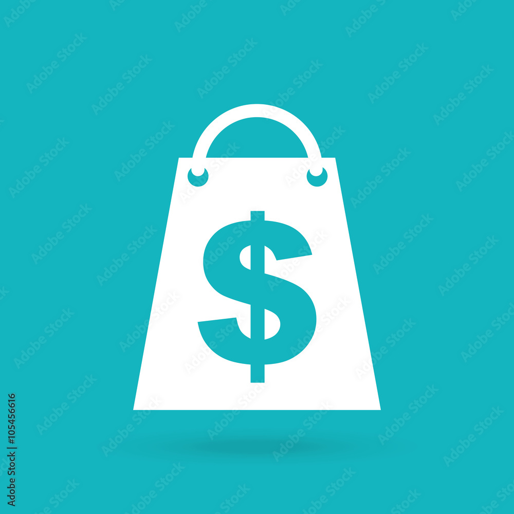 commercial icon design 