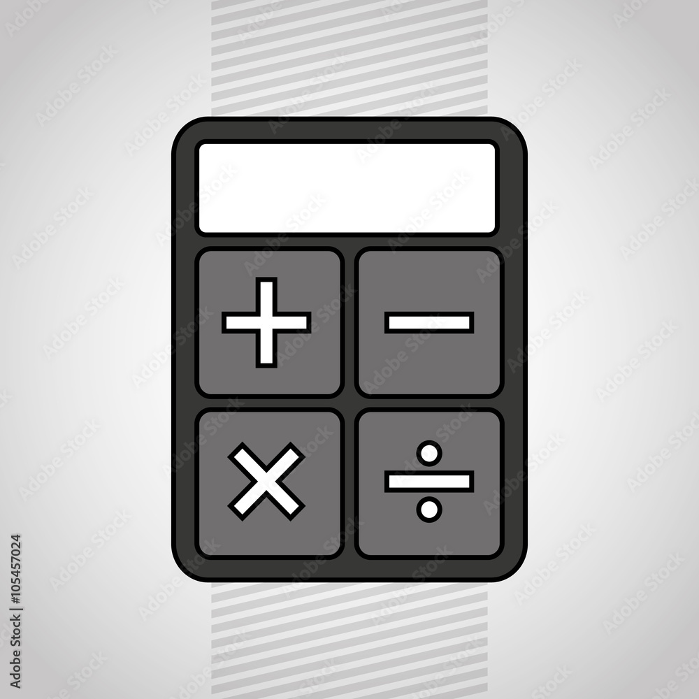 money concept design money concept design