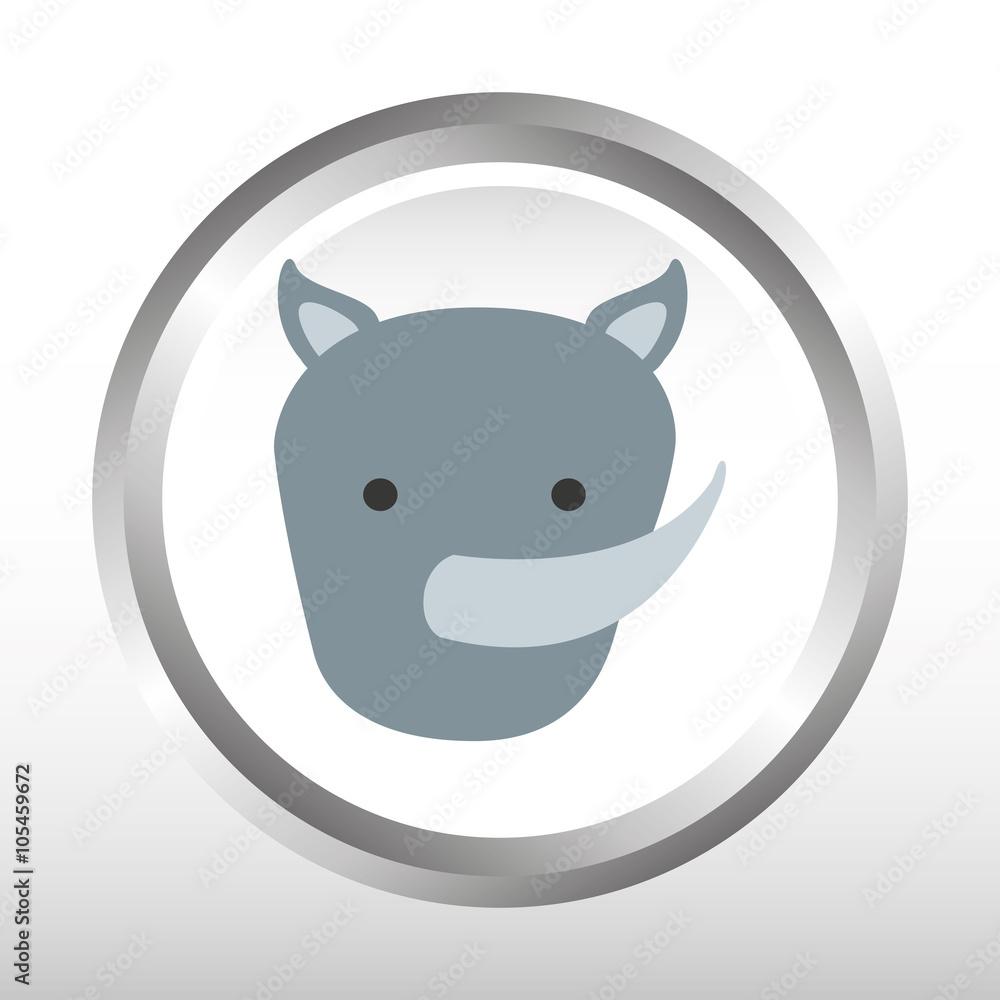 animal cartoon design animal cartoon design