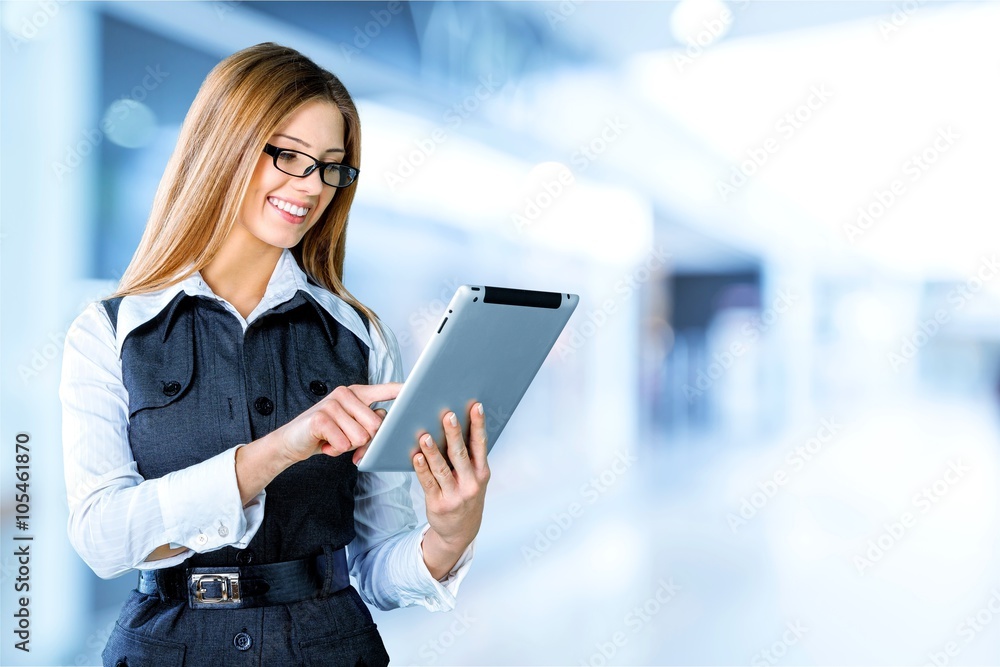 Tablet. Tablet.