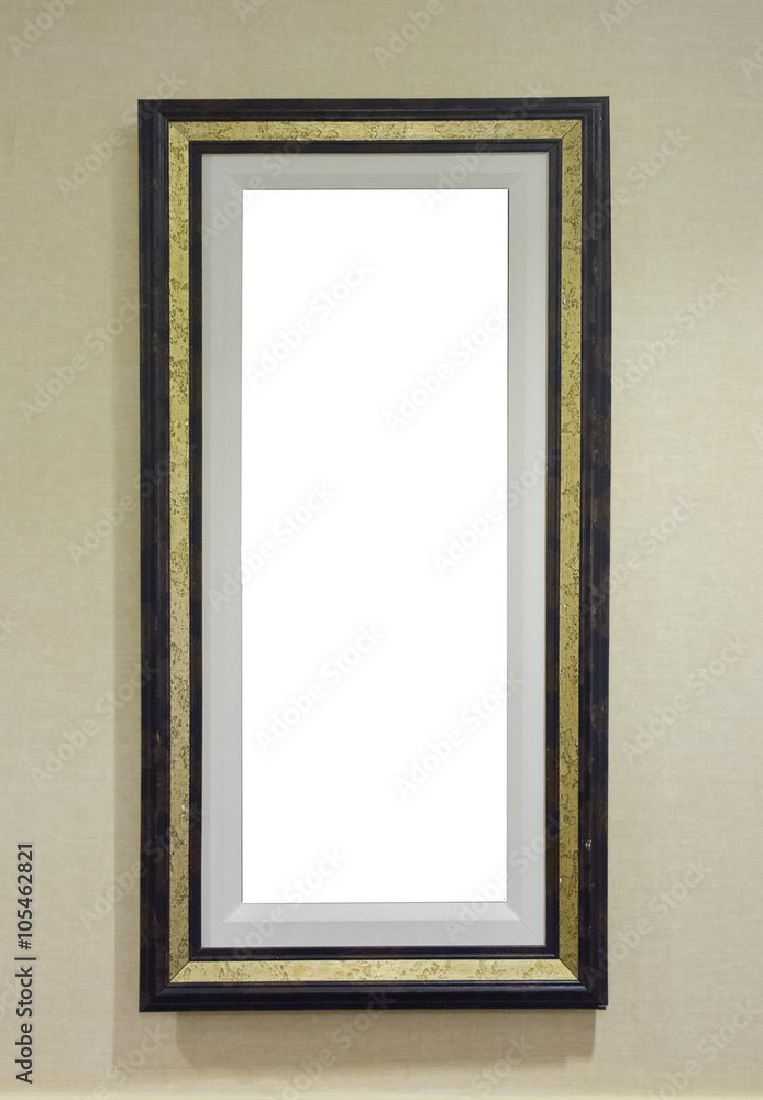Picture frame Picture frame