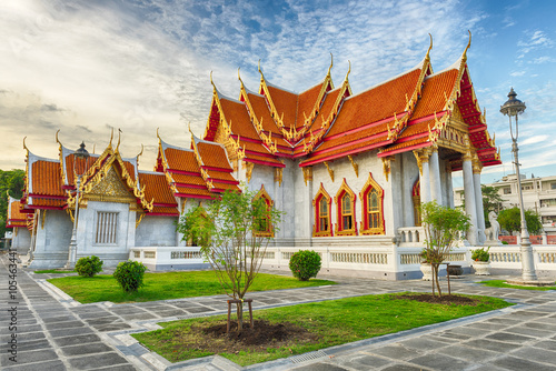 Wallpaper Mural Wat Ben Torontodigital.ca