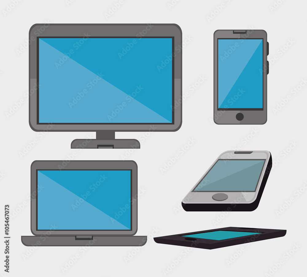 wearable technology design wearable technology design