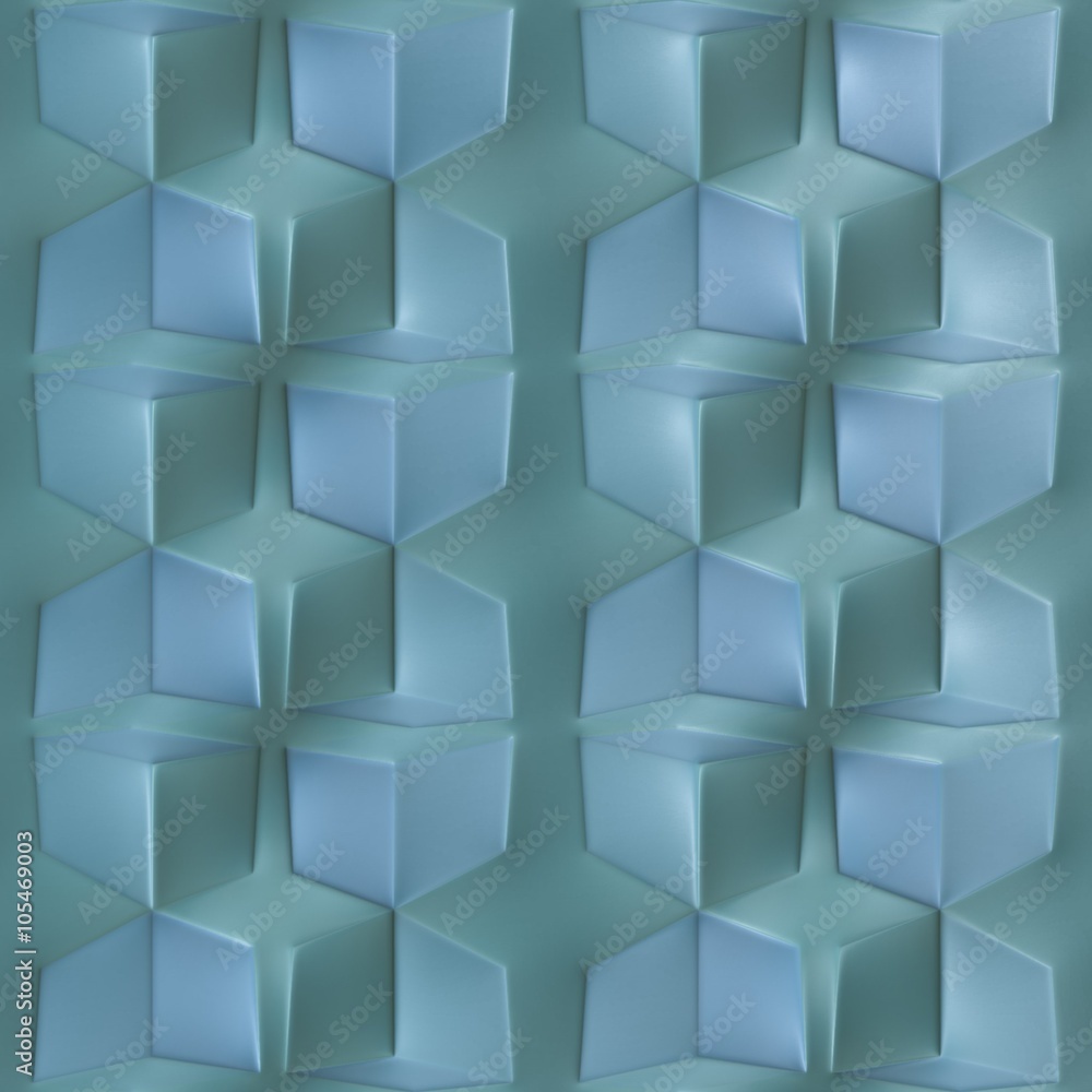 seamless background texture in color seamless background texture in color