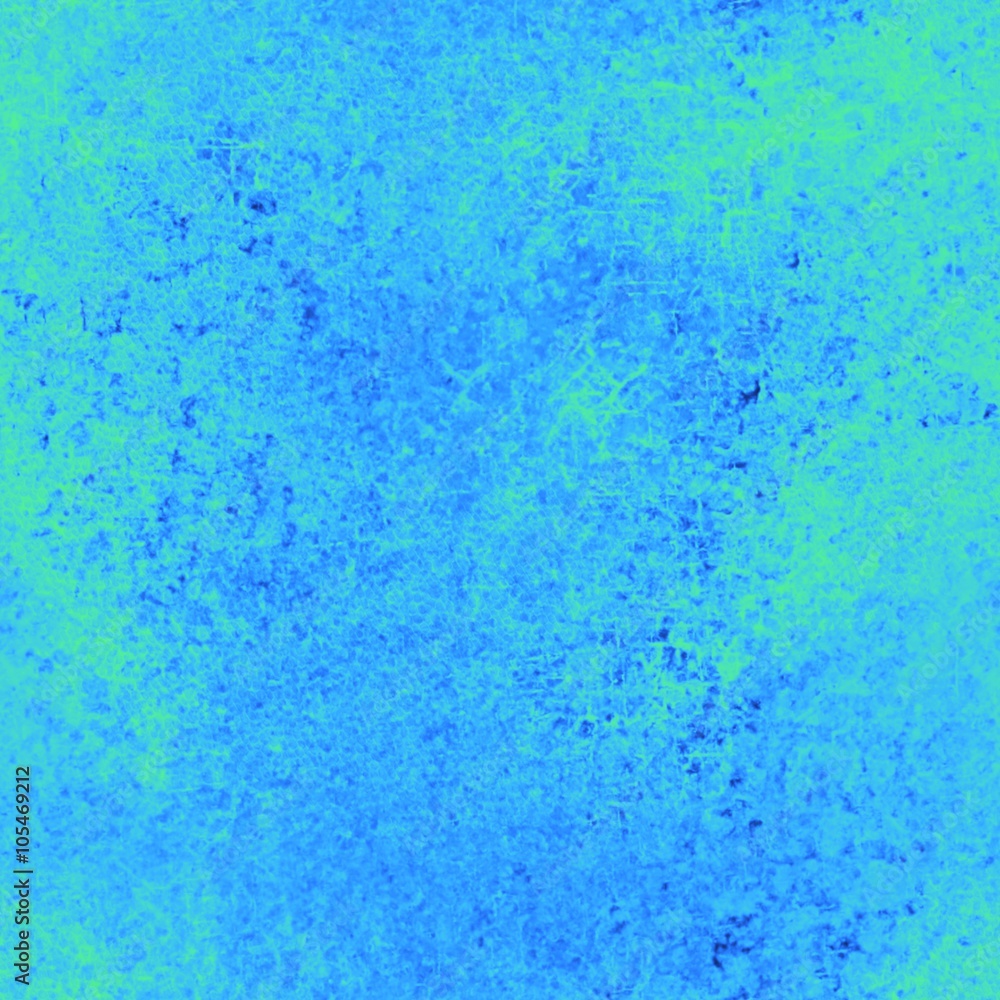 seamless background texture in color seamless background texture in color