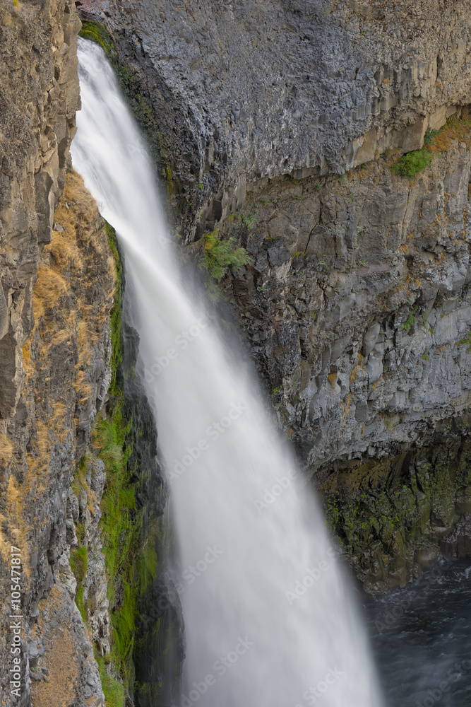 Palouse Falls, Palouse Falls State Park Palouse Falls, Palouse Falls State Park