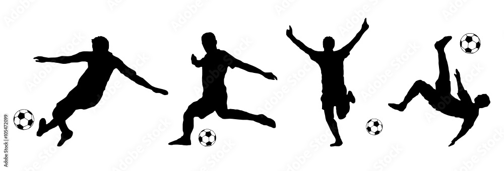 Fussballer