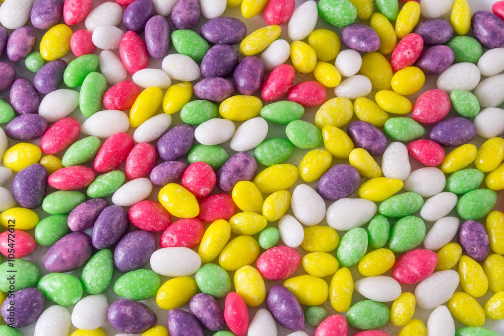 candy colorful sweets, background texture candy colorful sweets, background texture
