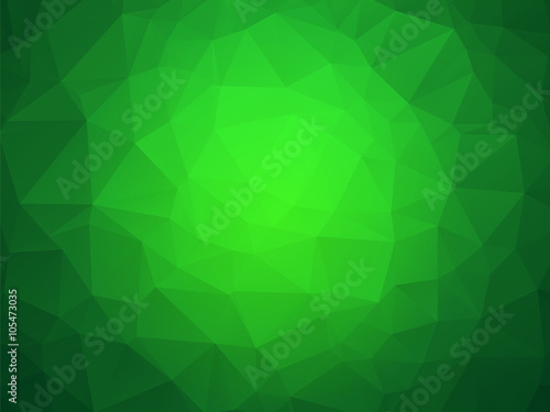 emerald texture background