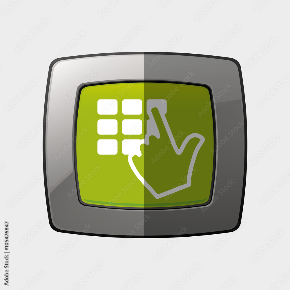 Security system design 