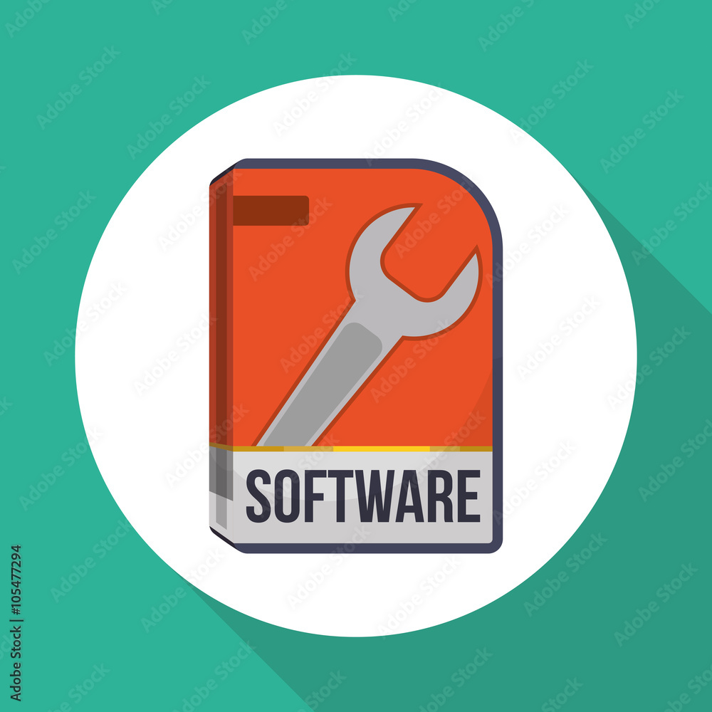 Development and software design Development and software design