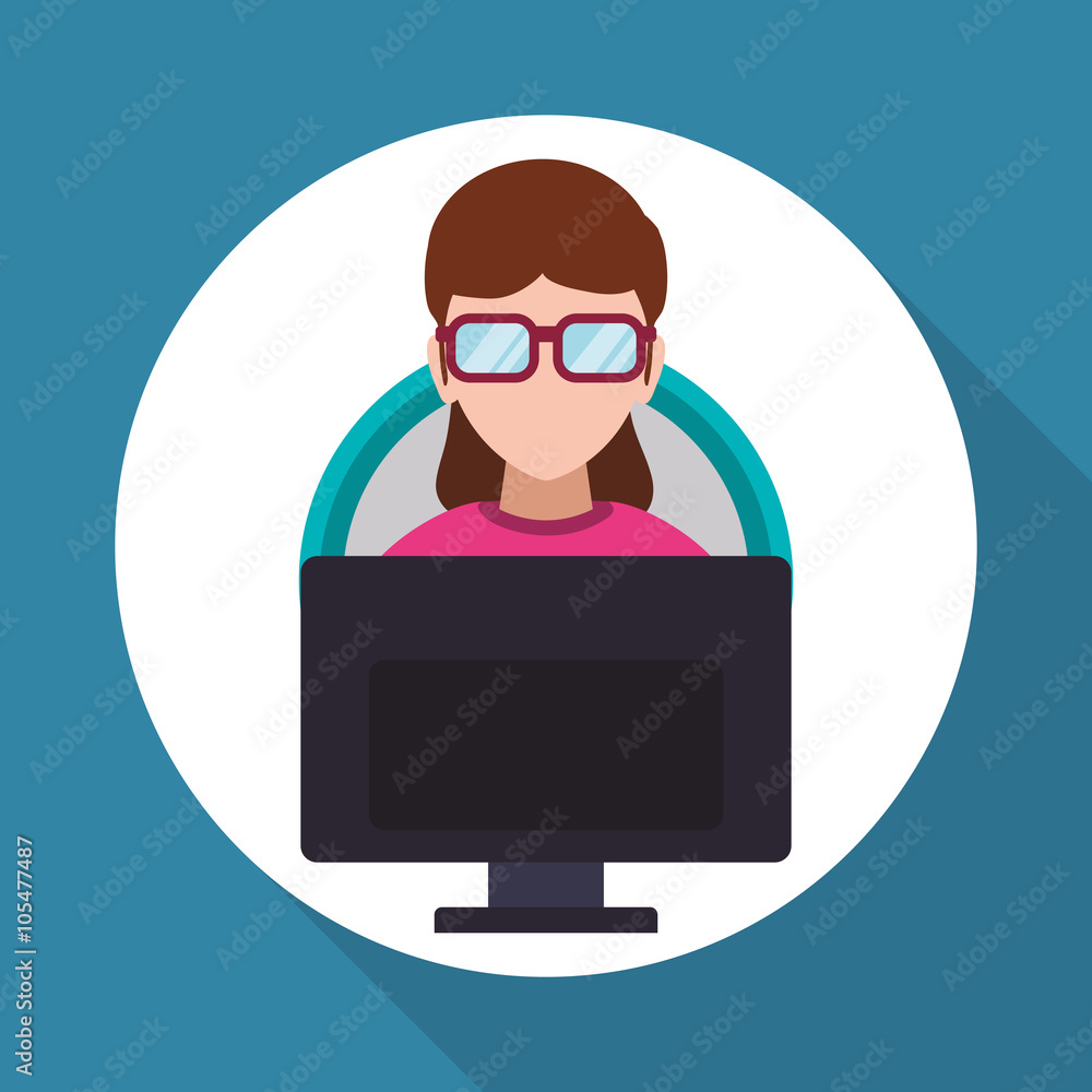 Development and software design Development and software design