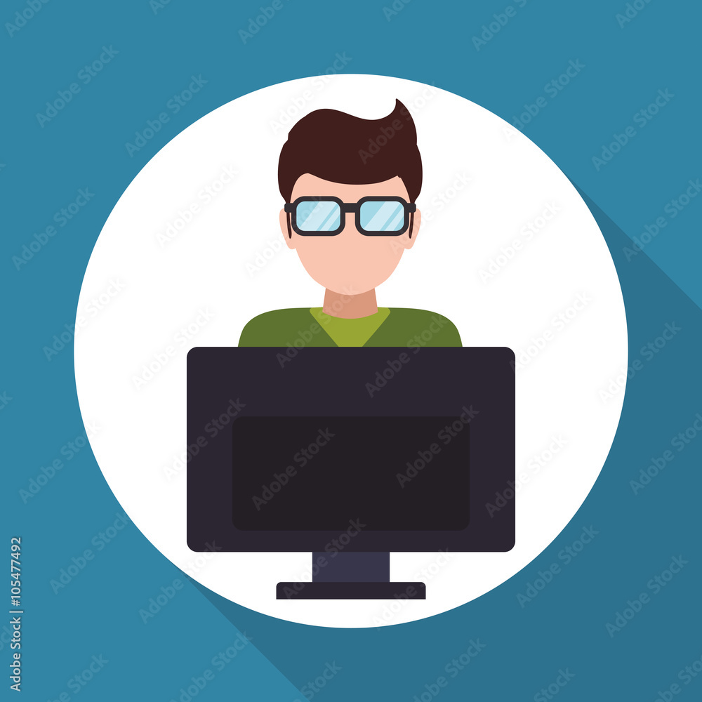 Development and software design Development and software design