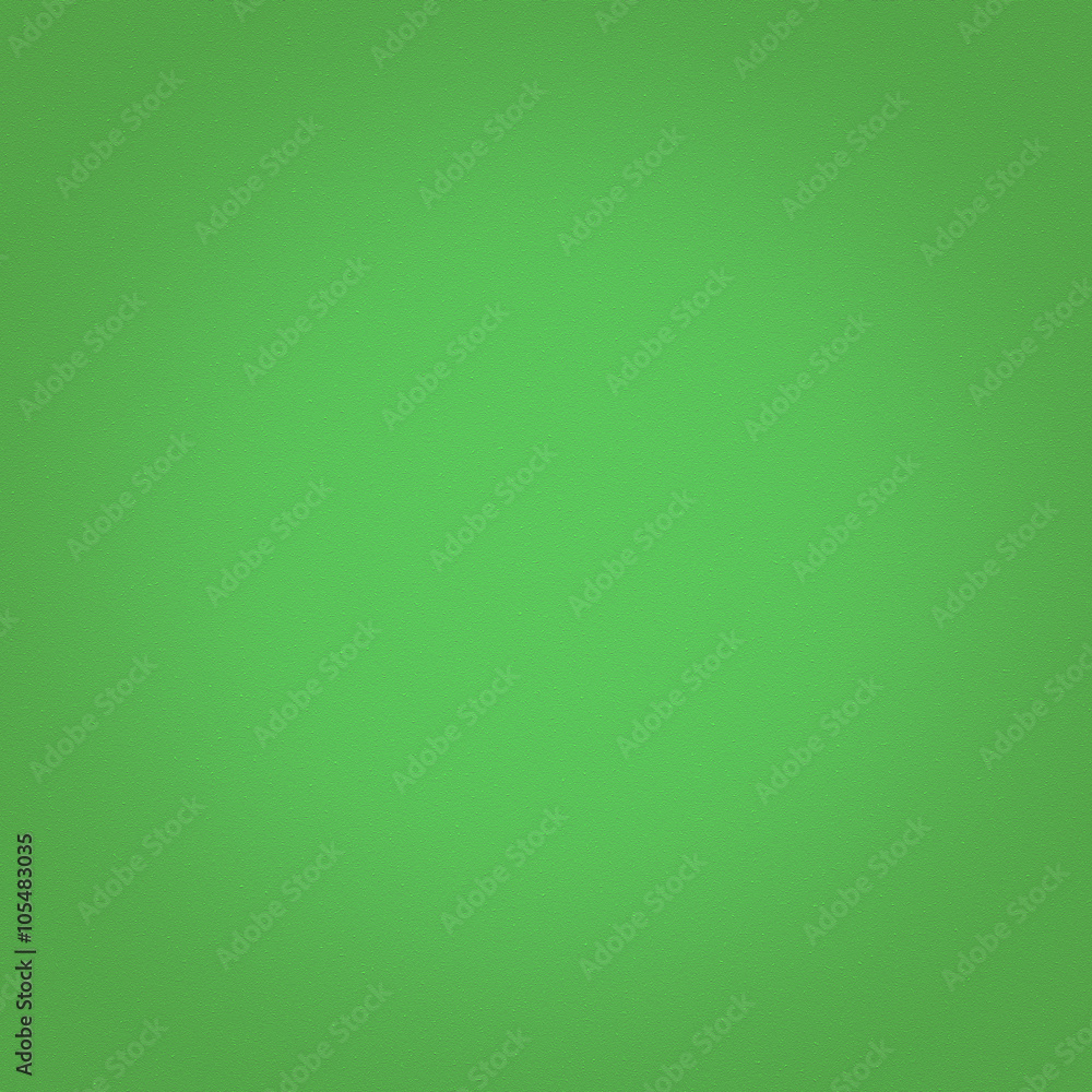 Green paper texture Green paper texture