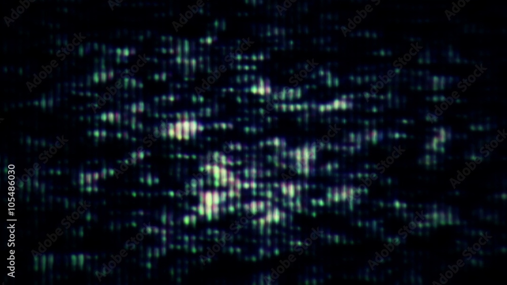 TV Noise 0759: TV snow and TV static fill the screen (Video Loop). TV Noise 0759: TV snow and TV static fill the screen (Video Loop).