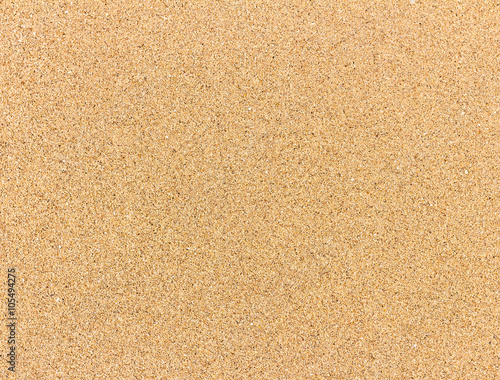 Sand Texture, Sand background, fine sand
