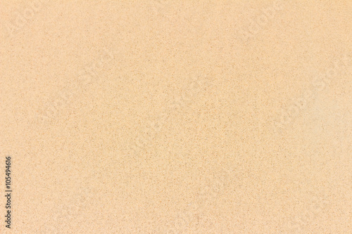 Sand Texture. Brown sand. Background from fine sand. Sand backgr