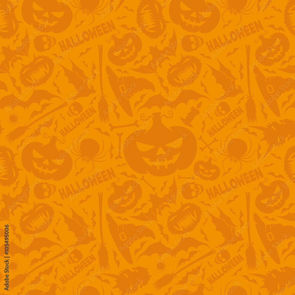 Halloween. Halloween.