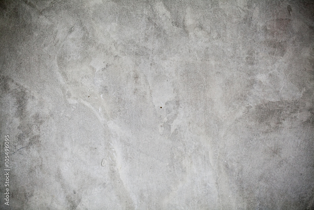cement background texture cement background texture