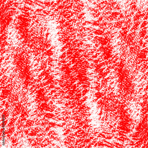 red textured background. Useful for design-works