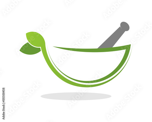 Herbal Medicine