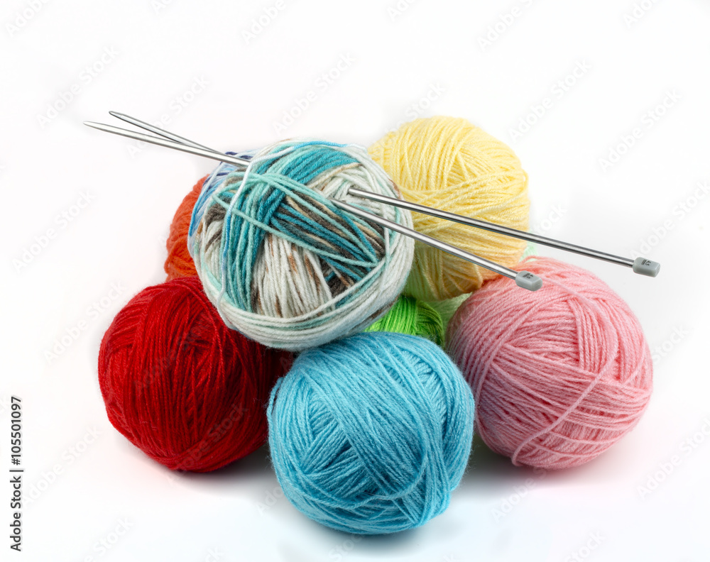 Yumak Stock Photo | Adobe Stock