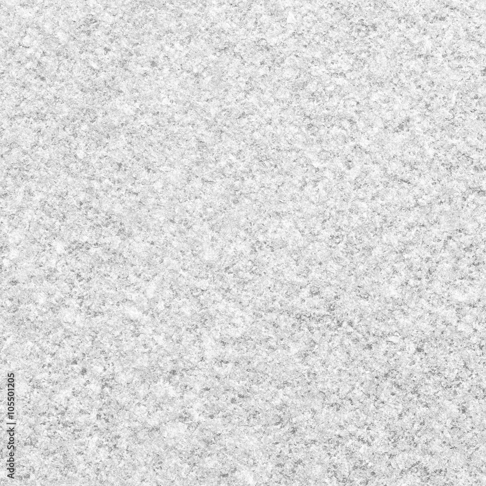 White stone wall texture and background seamless White stone wall texture and background seamless