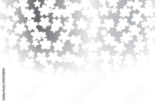 Background Wallpaper Vector Illustration Design Image Japan China Asia Free Size 背景 壁紙 ベクター イラスト 無料 無料素材 バックグラウンド フリー素材 和風素材 日本 背景素材壁紙 フラワー 桜 サクラの木 さくらの花 満開 早春 入学式 卒業 Background Wallpaper Vector Illustration Design Image Japan China Asia Free Size 背景 壁紙 ベクター イラスト 無料 無料素材 バックグラウンド フリー素材 和風素材 日本 背景素材壁紙 フラワー 桜 サクラの木 さくらの花 満開 早春 入学式 卒業
