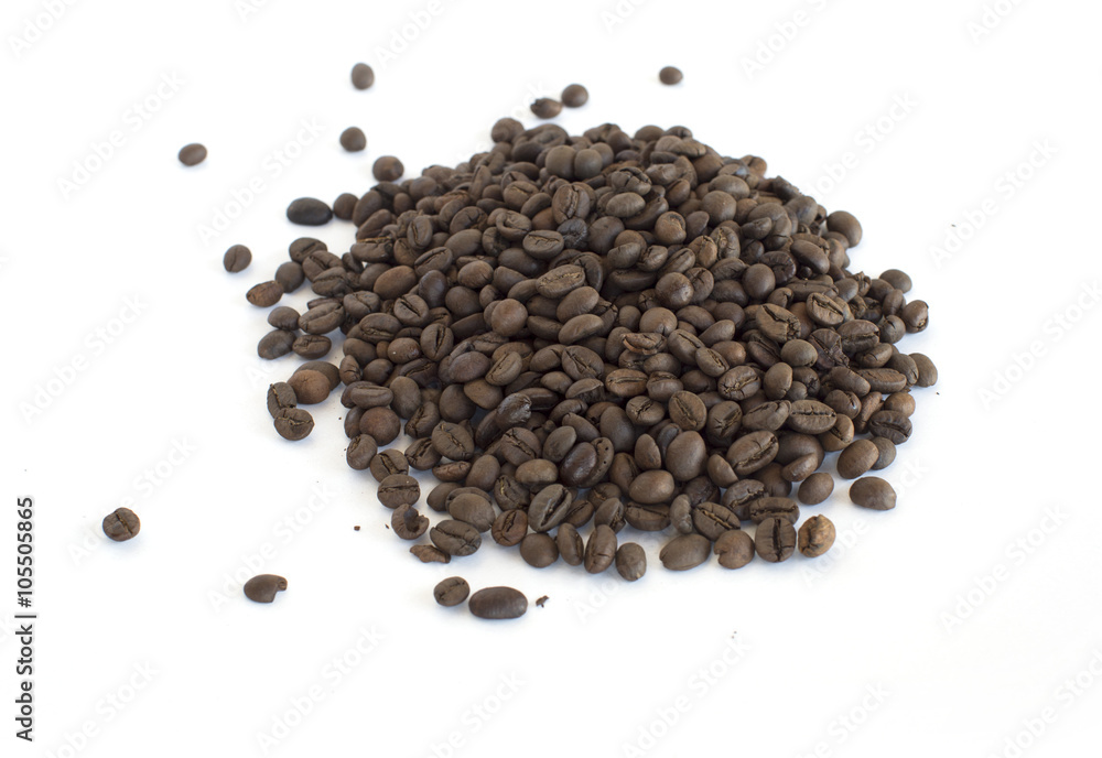 Coffee Coffee