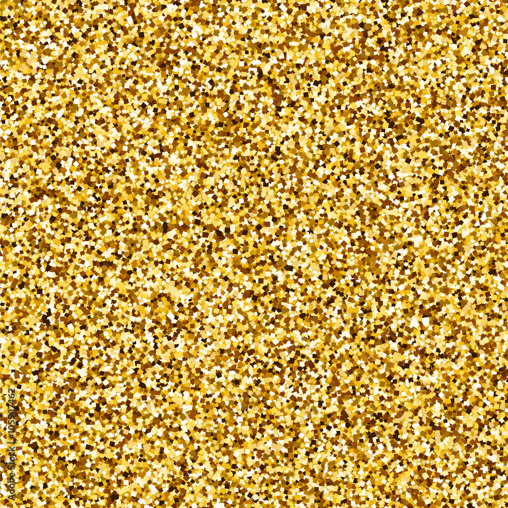 Golden abstract background. Golden abstract background.