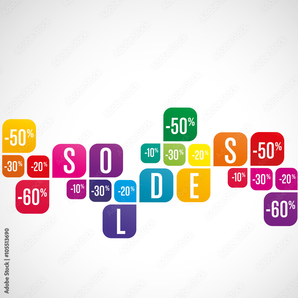 soldes soldes