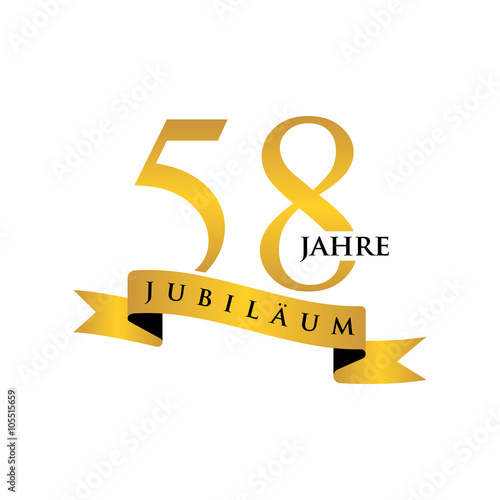 jubilaum photo