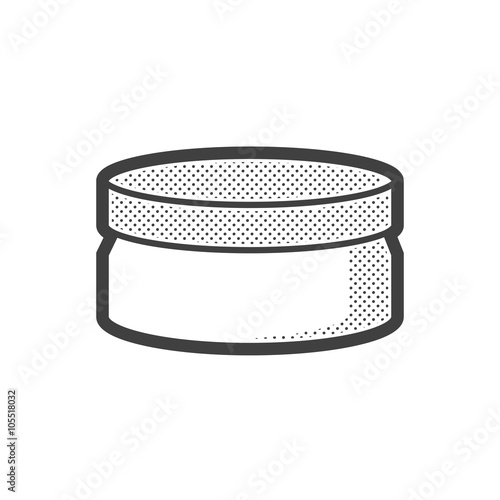 Medical Pharmacist, balm