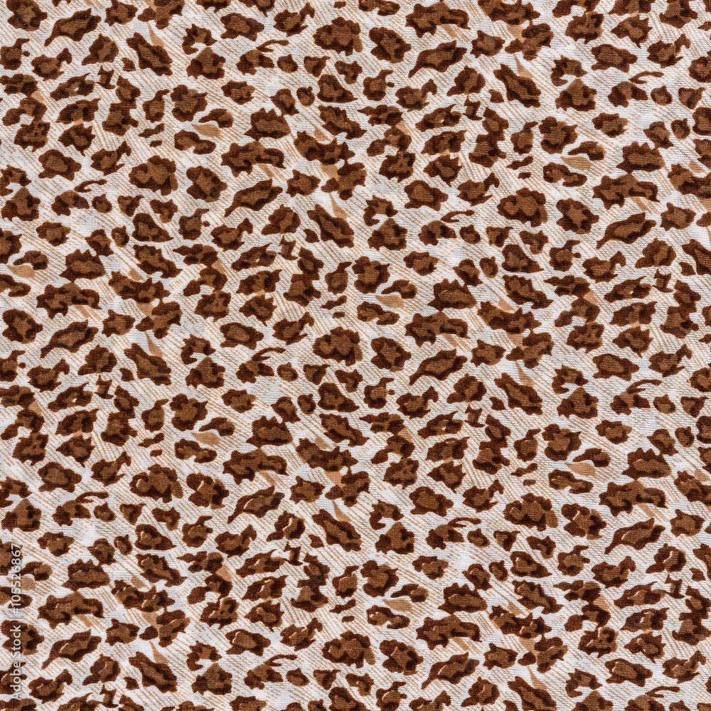 texture of print fabric striped leopard texture of print fabric striped leopard