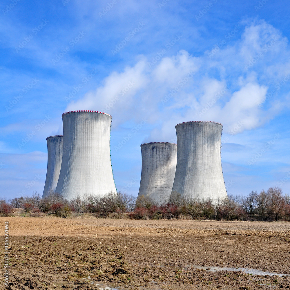 atomkraftwerk atomkraftwerk