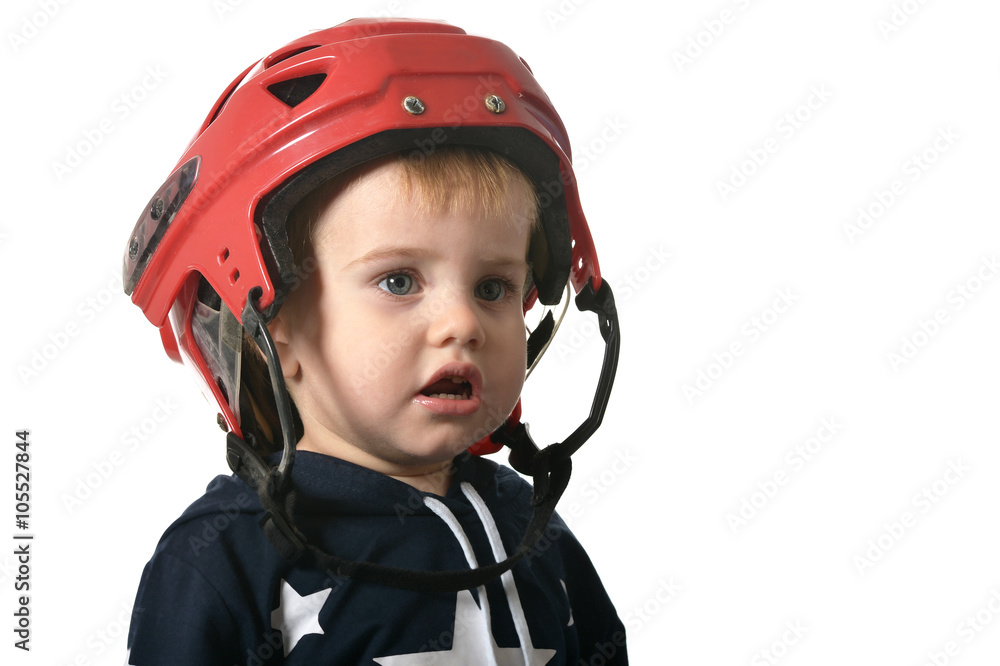 happy little boy happy little boy