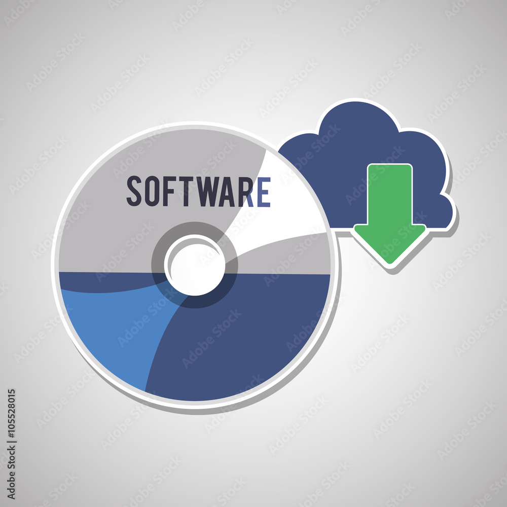 Development and software design Development and software design