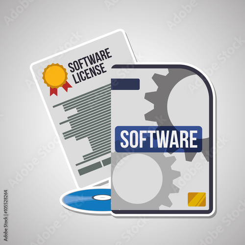 Development and software  design
