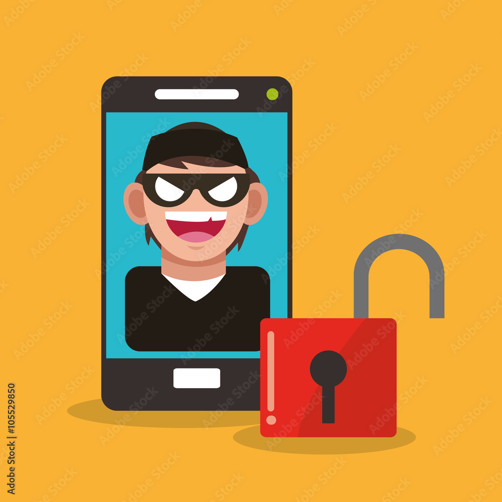 Cyber Security design Cyber Security design