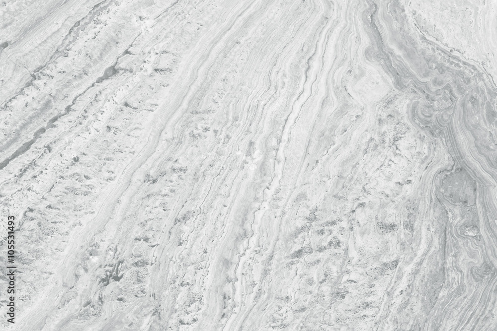 gray art marble texture background gray art marble texture background