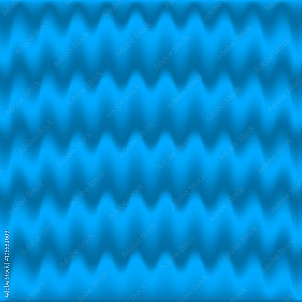 Abstract wavy background Abstract wavy background