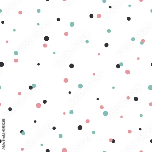 Tapety Streszczenie wzór na białym tle z czarnym i Gol