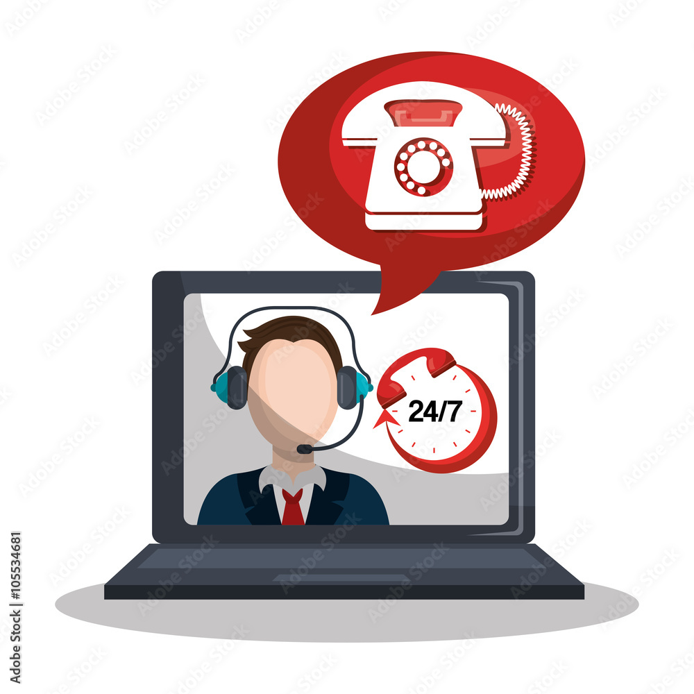 call center design call center design