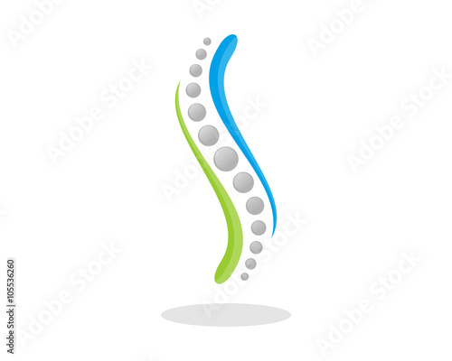 Chiropractic Spine