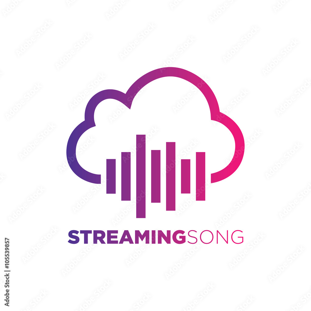 Streaming Multimedia, Online Song, Online Audio Streaming Multimedia, Online Song, Online Audio